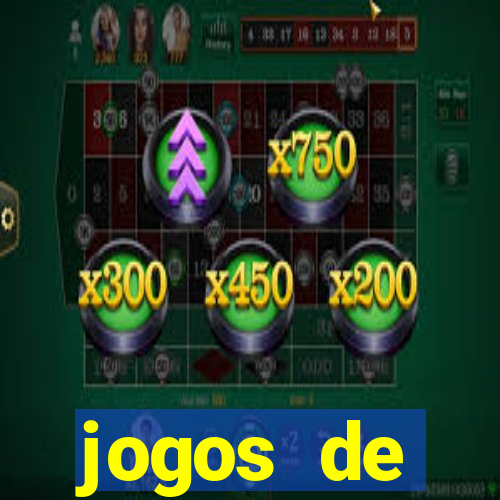 jogos de plataformas online