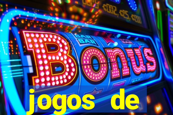 jogos de plataformas online