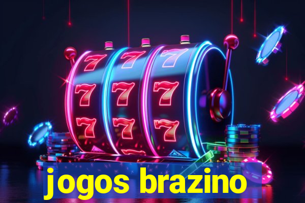 jogos brazino