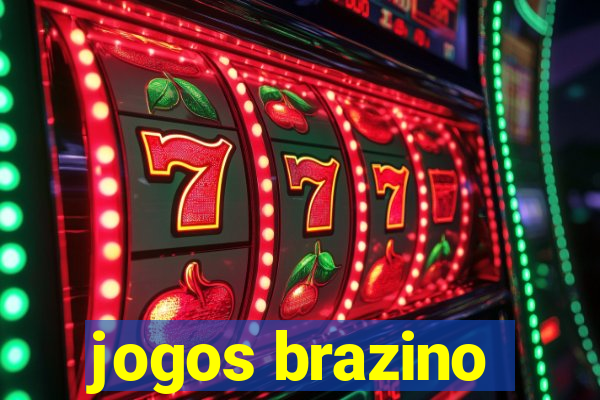 jogos brazino