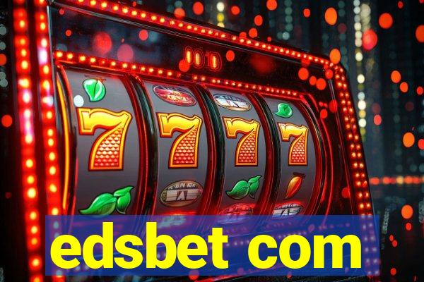 edsbet com