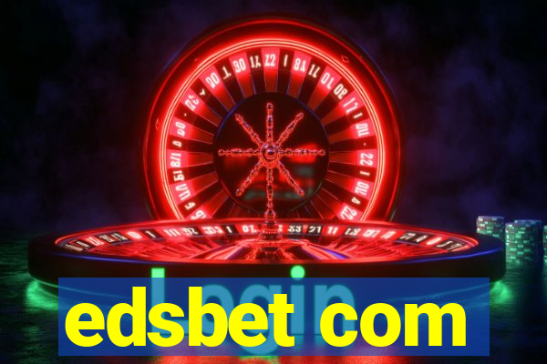 edsbet com