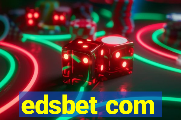 edsbet com