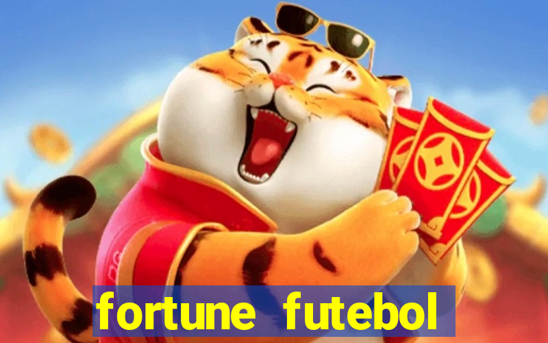 fortune futebol fever demo