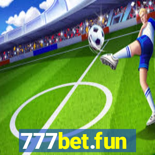 777bet.fun