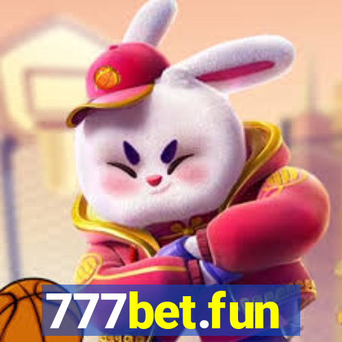 777bet.fun