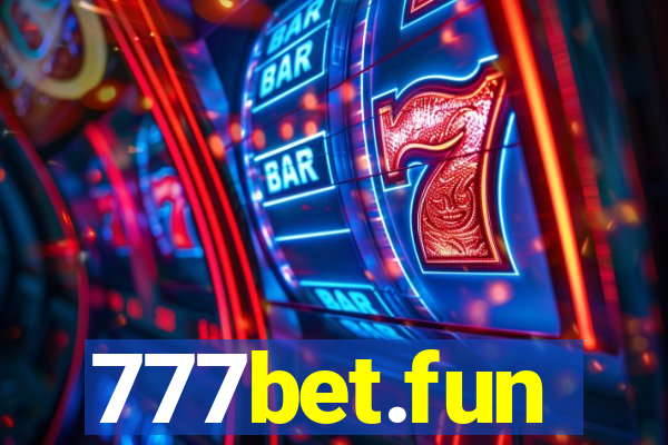 777bet.fun