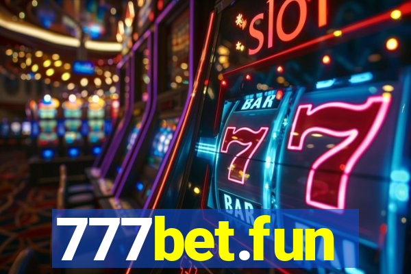 777bet.fun