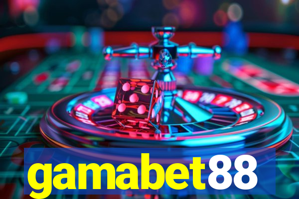 gamabet88