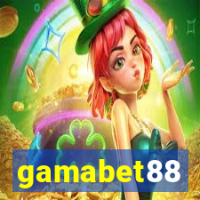 gamabet88