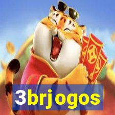 3brjogos