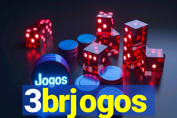 3brjogos