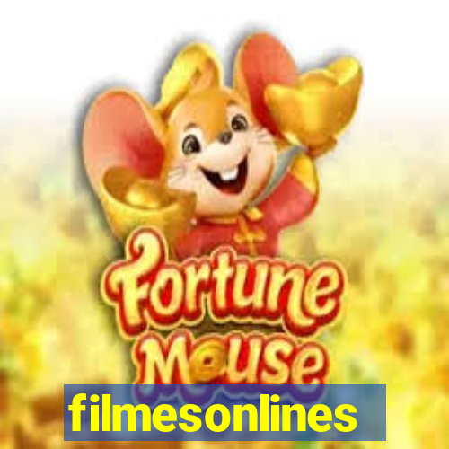 filmesonlines