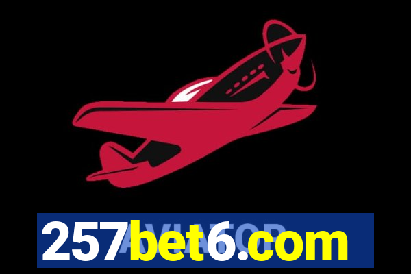 257bet6.com