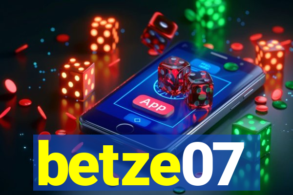 betze07