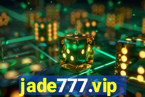 jade777.vip