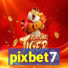 pixbet7