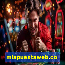 miapuestaweb.com