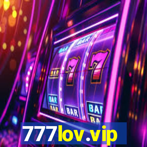 777lov.vip