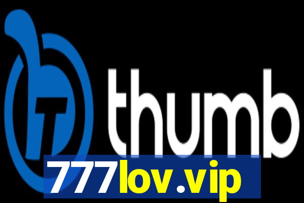 777lov.vip