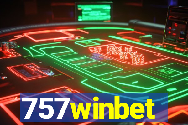 757winbet