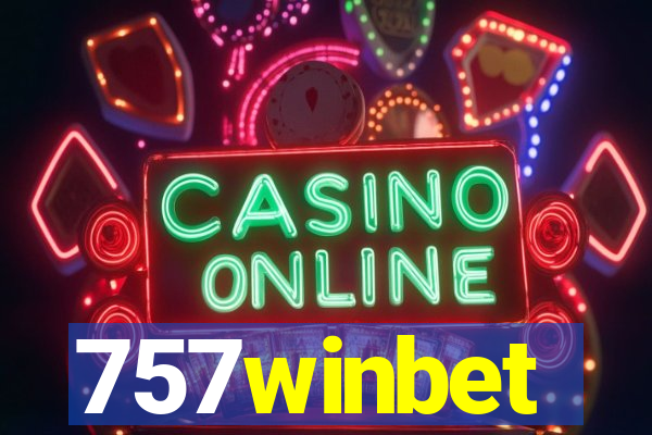 757winbet