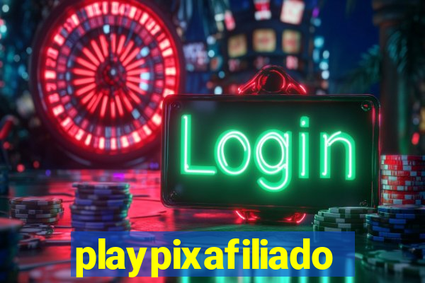 playpixafiliados