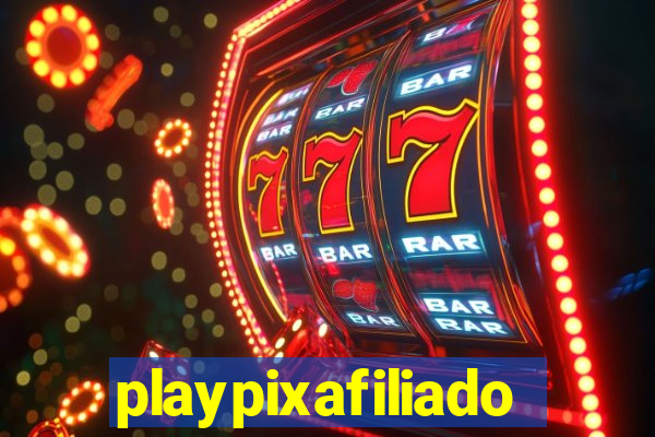 playpixafiliados