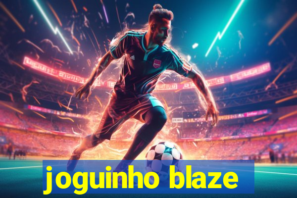 joguinho blaze