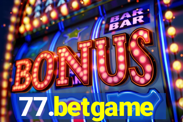 77.betgame