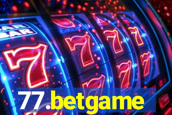 77.betgame