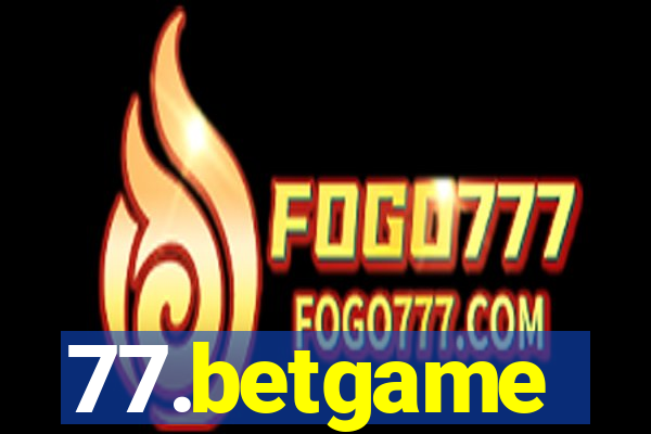 77.betgame