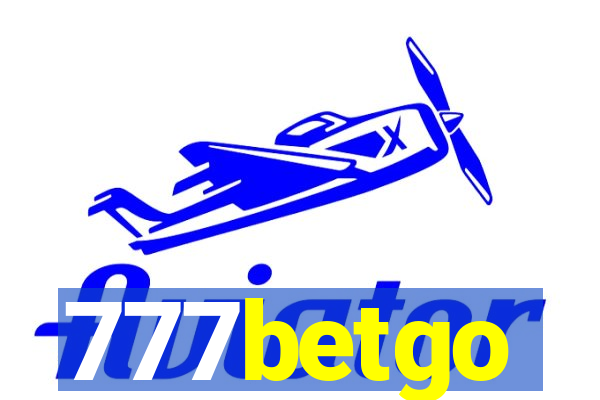 777betgo