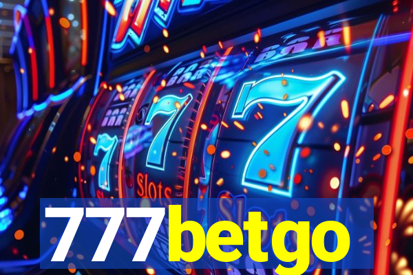 777betgo