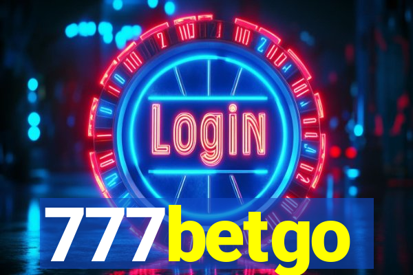 777betgo