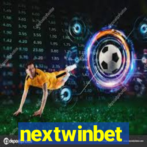 nextwinbet