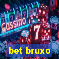 bet bruxo