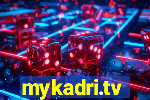 mykadri.tv