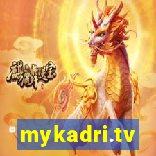 mykadri.tv