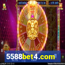 5588bet4.com