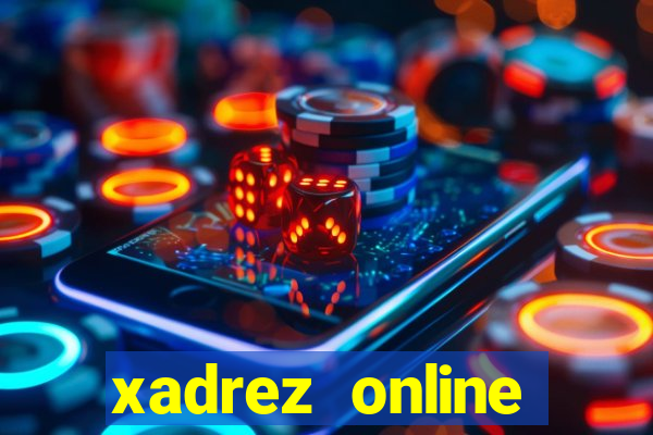 xadrez online ganhar dinheiro