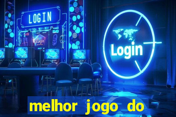 melhor jogo do estrela bet para ganhar dinheiro