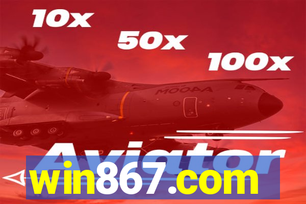 win867.com