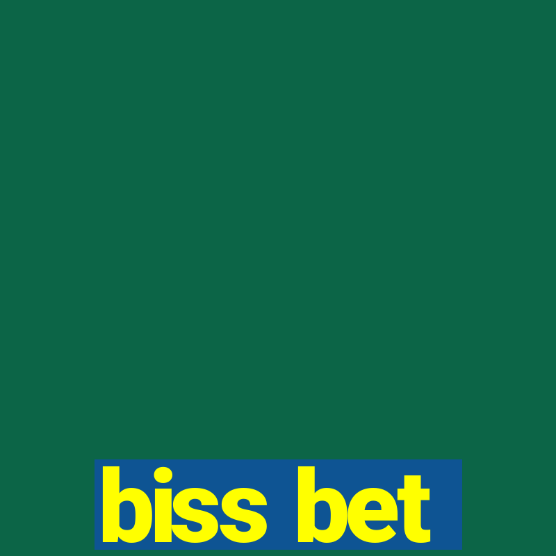 biss bet