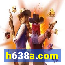 h638a.com