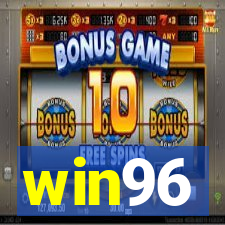 win96