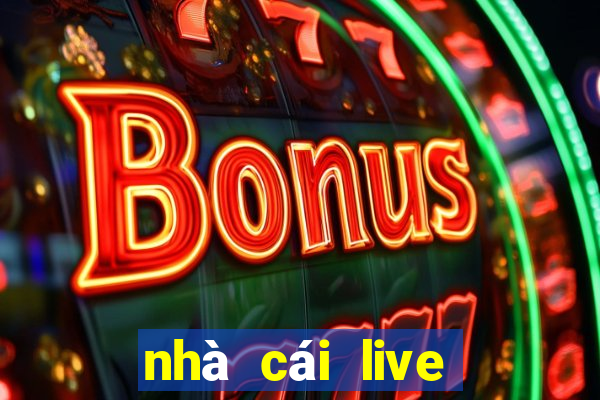 nhà cái live casino mg188