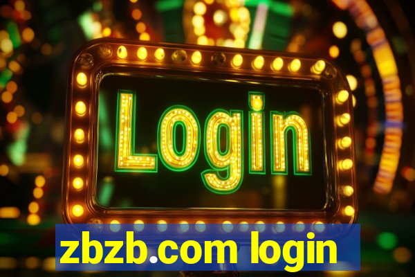 zbzb.com login