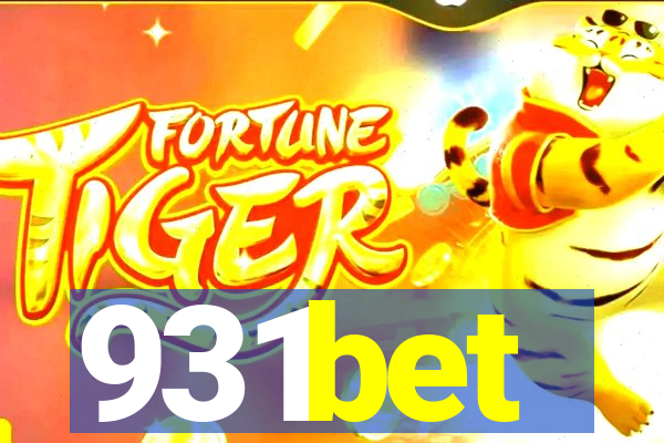 931bet