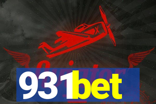 931bet